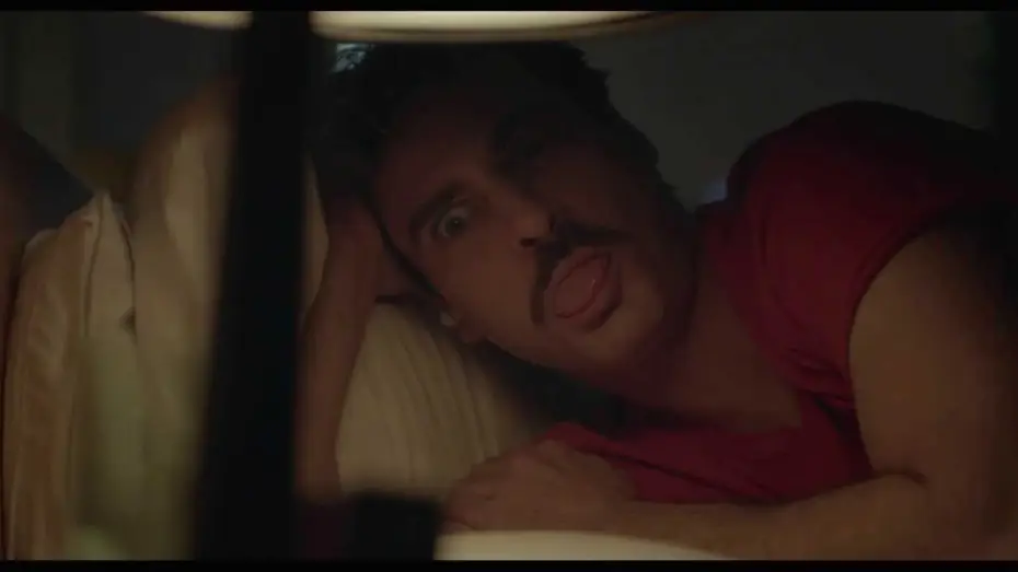 Watch film Her | Lei - Trailer Italiano Ufficiale