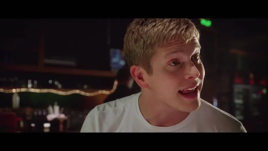 Watch film I Hope They Serve Beer in Hell | OFFICIAL DVD TRAILER - I Hope They Serve Beer In Hell