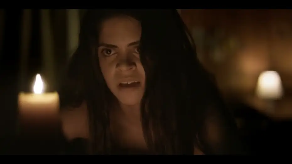 Watch film Are You There? | Офіційний трейлер (український)