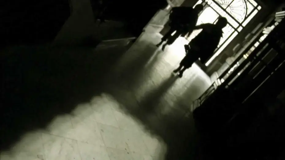 Watch film [REC] | [●REC]  - Trailer/German