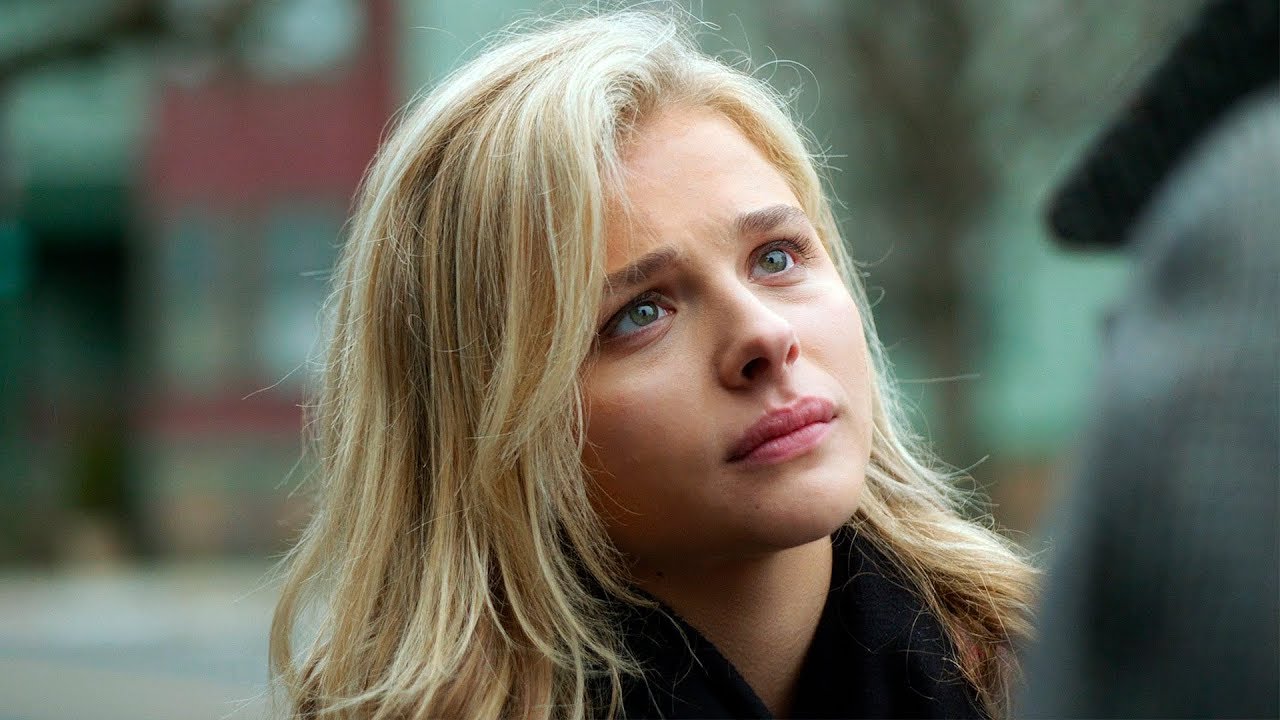 Watch film November Criminals | Ноябрьские преступники &mdash; Русский трейлер (2017)