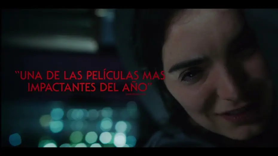 Watch film Smile 2 | "Una obra maestra"