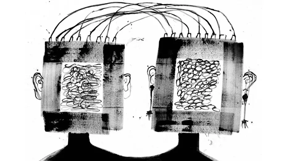 Watch film Bulk | Trailer