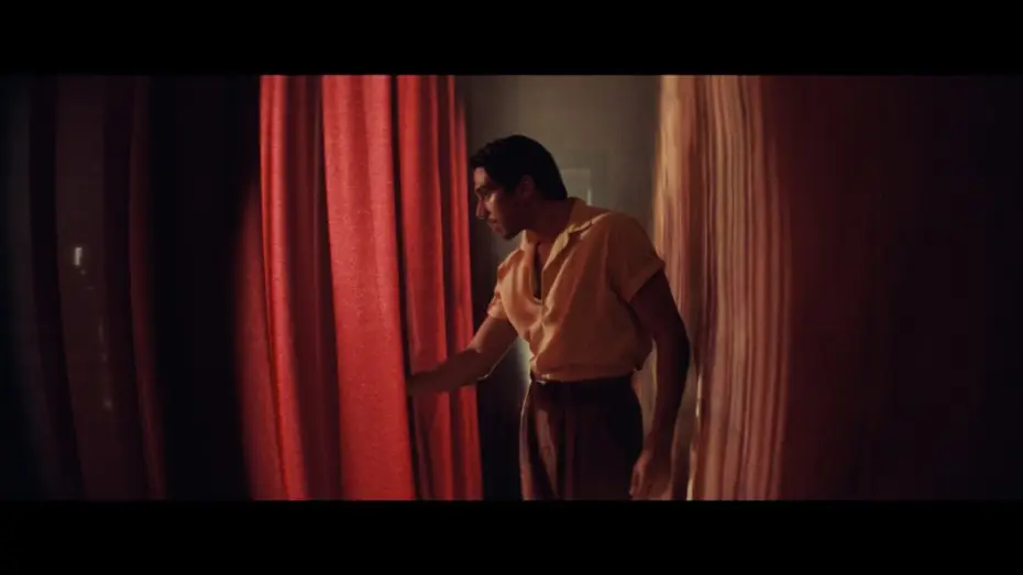 Watch film Narciso | NARCISO Official Trailer