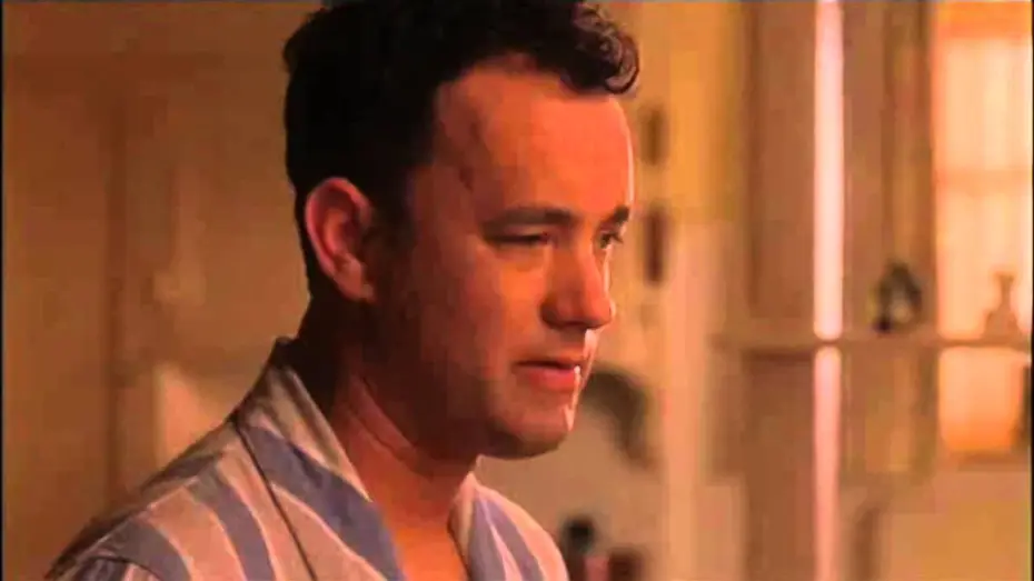 Watch film The Green Mile | Tráiler "La milla verde"