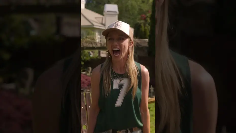 Watch film Final Destination 6 | This #MothersDay celebrate the moments that truly bring us together.