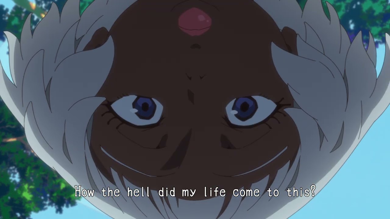 Watch film Great Pretender: Razbliuto | Teaser Movie [Subtitled]