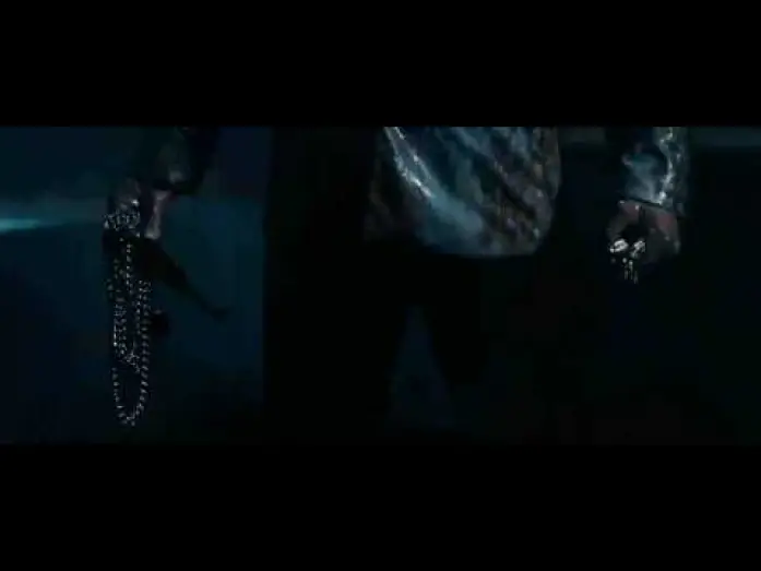 Watch film Ninja Assassin | Ninja Assassin - Il trailer ufficiale in HD