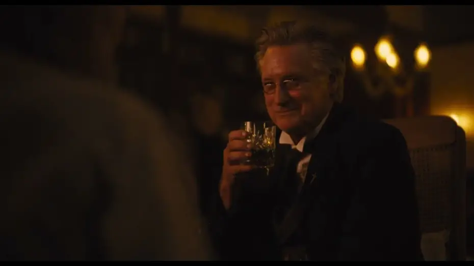 Watch film Killing Faith | Preacher