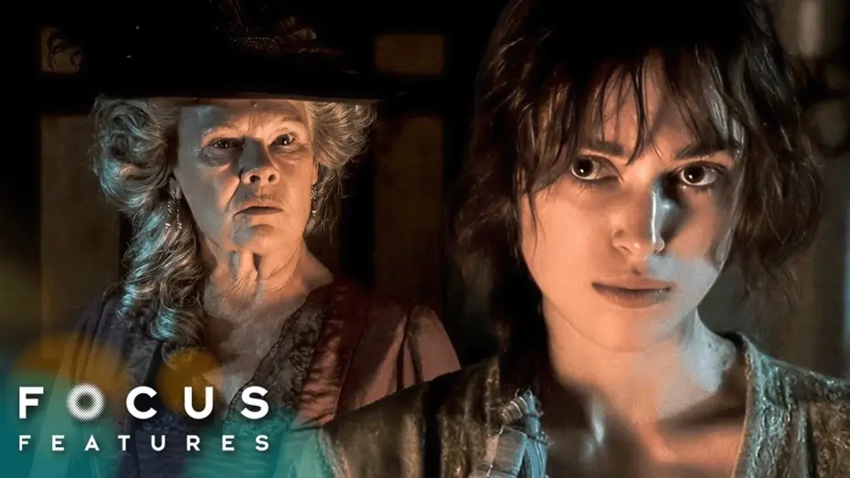 Watch film Pride & Prejudice | More Than A Rumor