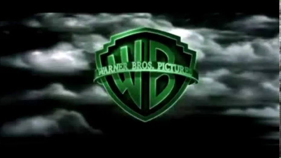 Watch film The Matrix Revolutions | The Matrix Revolutions trailer italiano