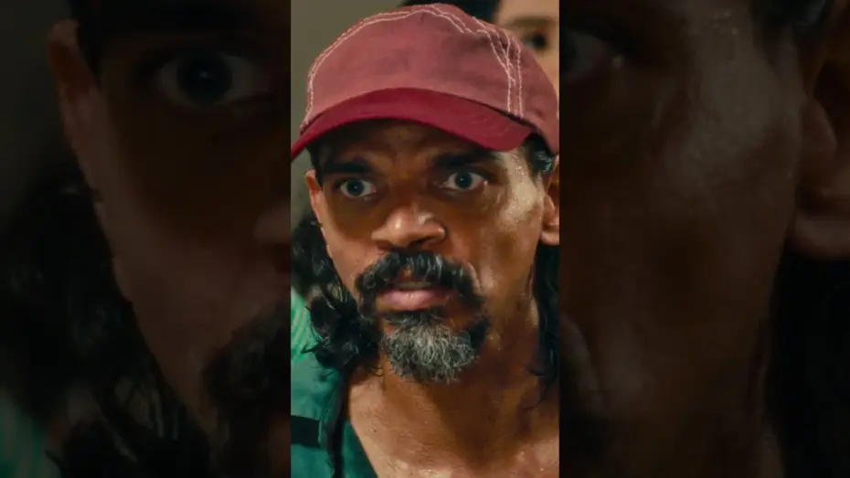 Watch film The Secret Agent | Wagner Moura delivers a tour-de-force Oscar-nominated performance in THE SECRET AGENT. [Subtitled]