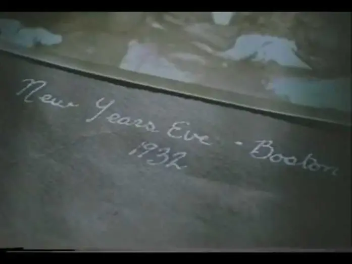 Watch film Blood & Donuts | Blood & Donuts