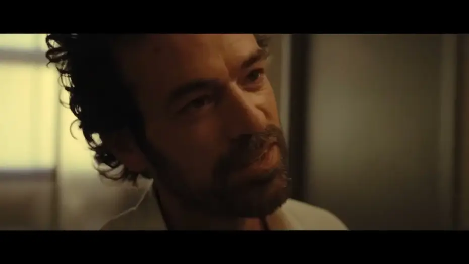 Watch film The Animal Kingdom | Trailer de Le r&egrave;gne animal (HD)