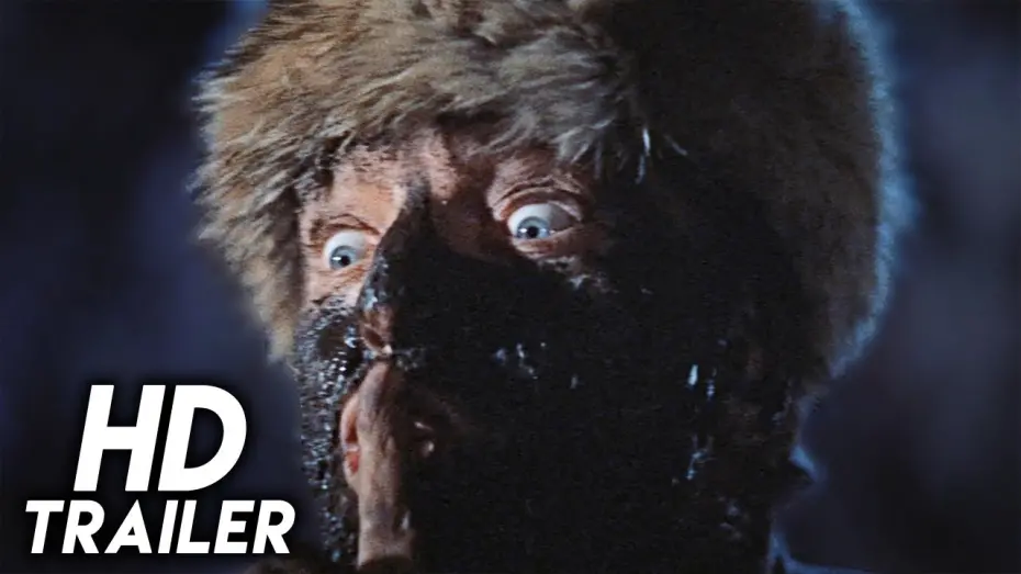 Watch film The Scalphunters | The Scalphunters (1968) ORIGINAL TRAILER [HD 1080p]