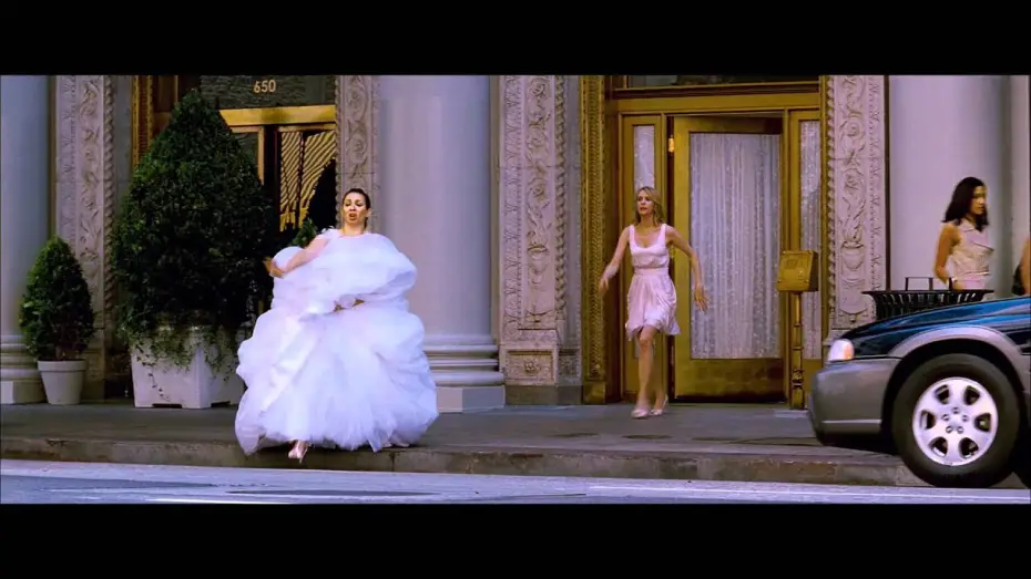 Watch film Bridesmaids | On Demand & Digital