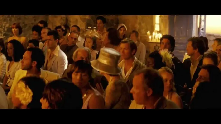 Watch film Mamma Mia! | Mamma Mia!: Tr&aacute;iler En Espa&ntilde;ol HD 1080P