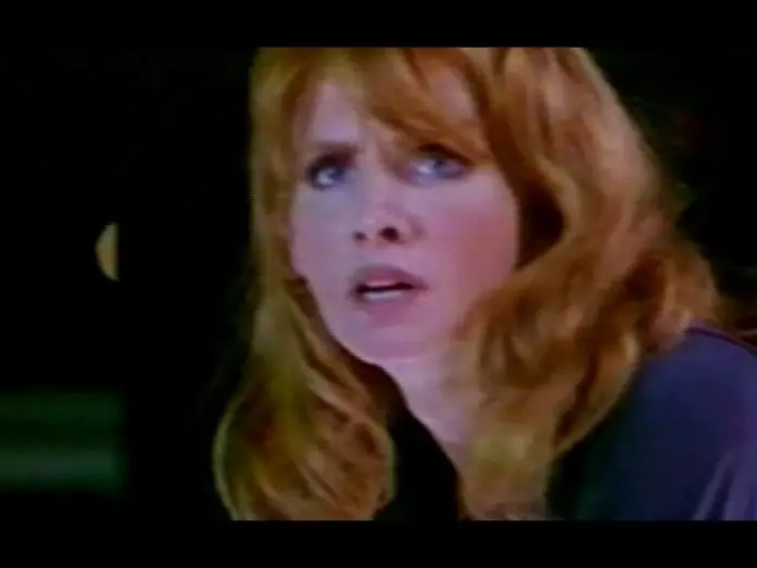 Watch film Cyberjack | Cyberjack - Trailer (1995)