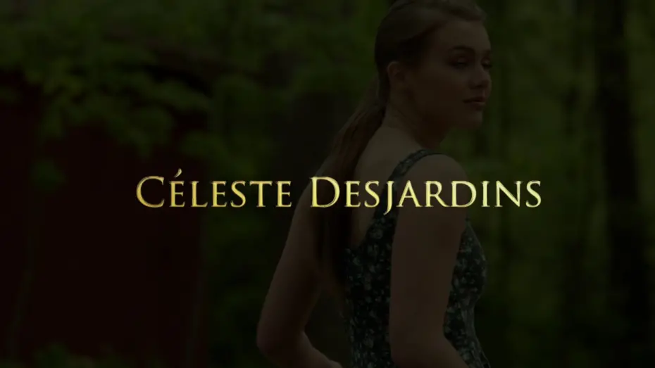 Watch film Lost & Found | Lost & Found US Official Trailer