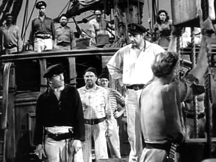 Watch film Hurricane Smith | Hurricane Smith - Trailer