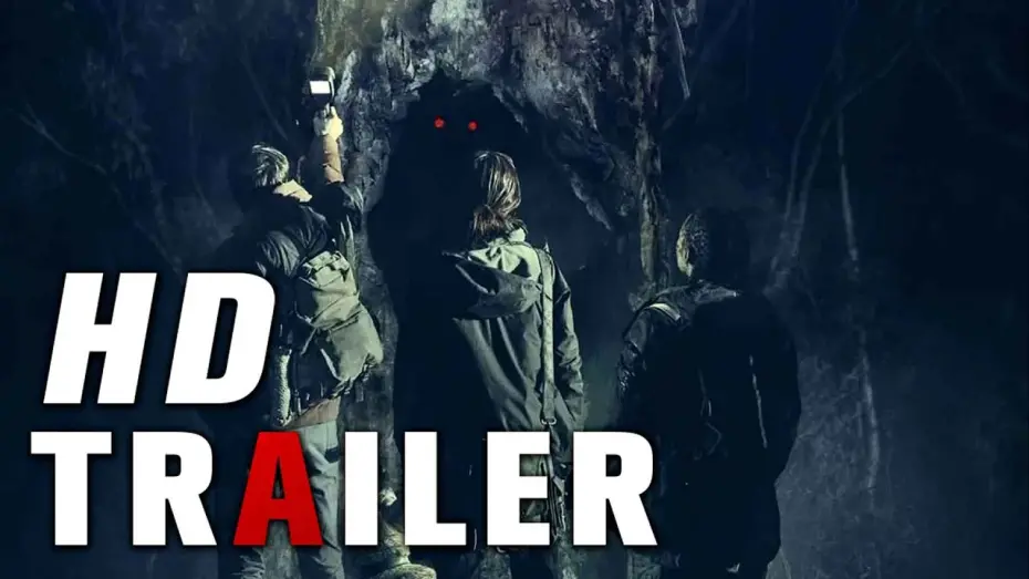 Watch film Carnifex | Trailer