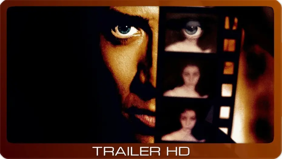 Watch film 8MM | 8MM ≣ 1999 ≣ Trailer