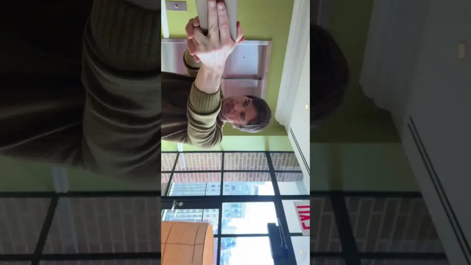 Watch film Fight or Flight | ngl, practiced a lot with real weapons on Fight or Flight