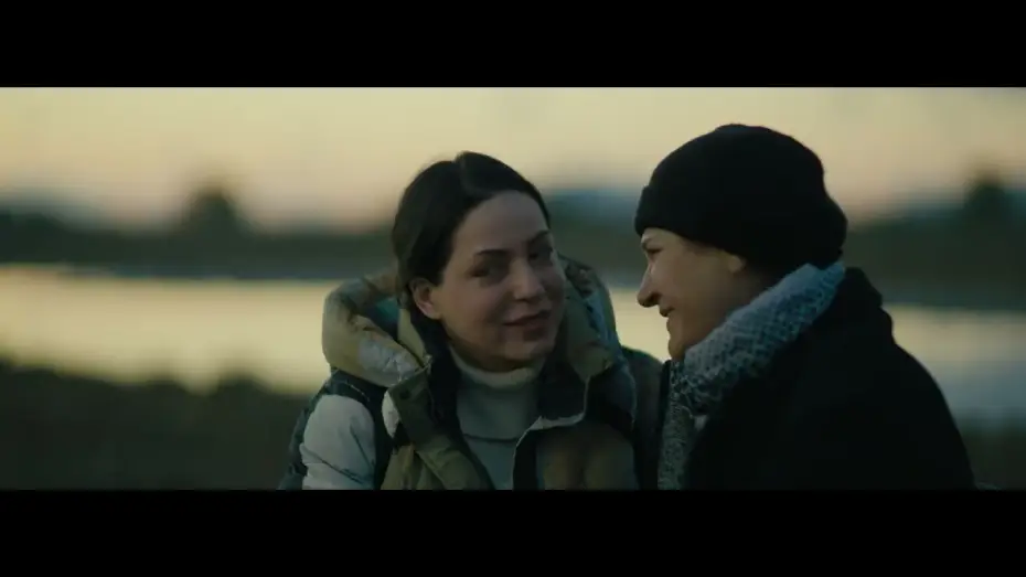 Watch film Secret of the Forest | &Tau;&Omicron; &Mu;&Upsilon;&Sigma;&Tau;&Iota;&Kappa;&Omicron; &Tau;&Omicron;&Upsilon; &Delta;&Alpha;&Sigma;&Omicron;&Upsilon;&Sigma; - Trailer | 2 &Alpha;&pi;&rho;&iota;&lambda;ί&omicron;&upsilon; &sigma;&tau;&omicron;&upsilon;&sigmaf; &kappa;&iota;&nu;&eta;&mu;&alpha;&tau;&omicron;&gamma;&rho;ά&phi;&omicron;&upsilon;&sigmaf; &alpha;&pi;ό &tau;&eta;&nu; TFG