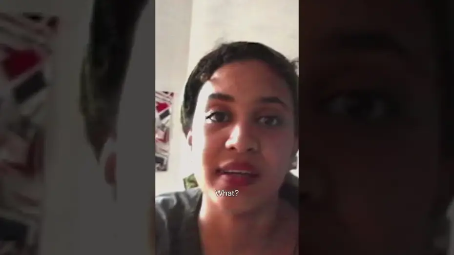 Watch film Tendaberry | Now Streaming on MUBI