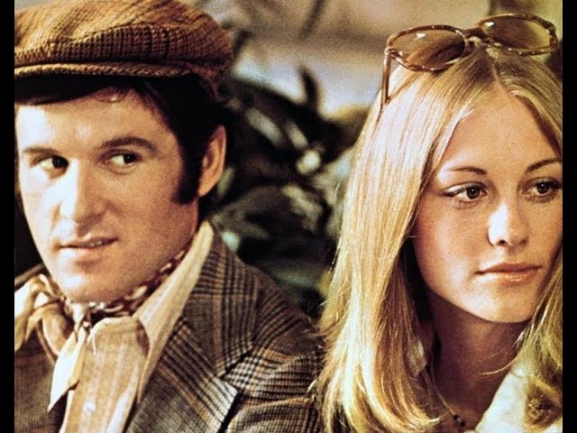 Watch film The Heartbreak Kid | Larry Karaszewski on The Heartbreak Kid