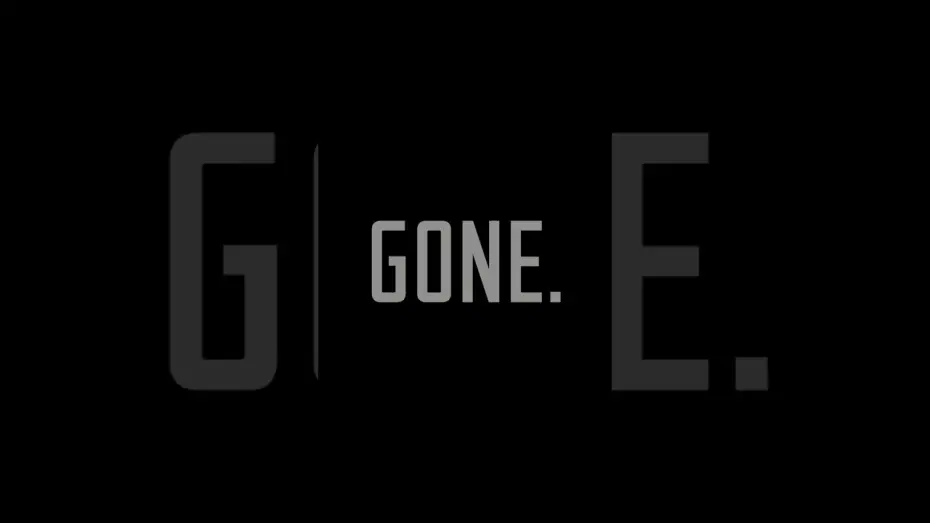 Watch film Truth & Treason | By The Time You Read This I Will Be Gone