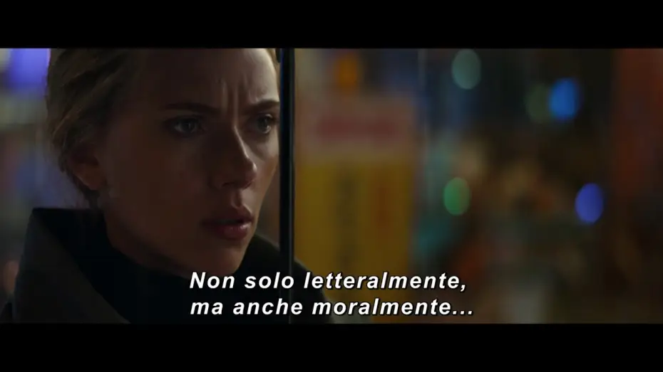 Watch film Avengers: Endgame | Avengers Endgame - Abbiamo Perso