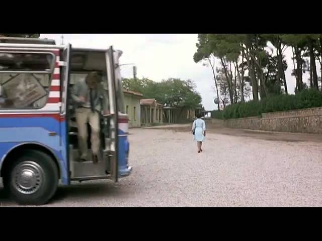 Watch film Bianca | Bianca