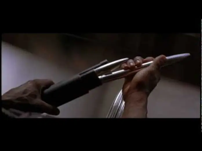 Watch film Blade | Blade 1 Trailer