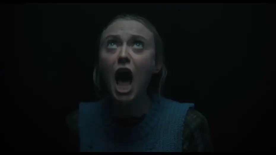 Watch film The Watchers | Spot 'Story Countdown'