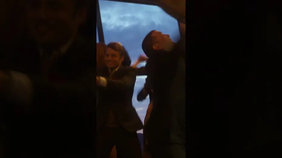 Watch film Final Destination 6 | Bring some friends, lose some friends.