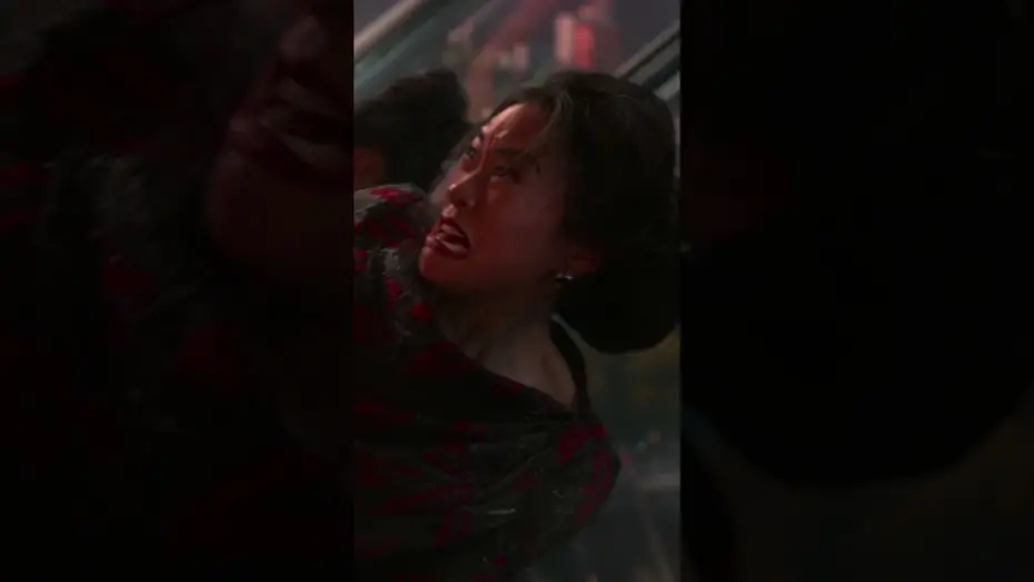 Watch film Final Destination 6 | Death draws its own designs.