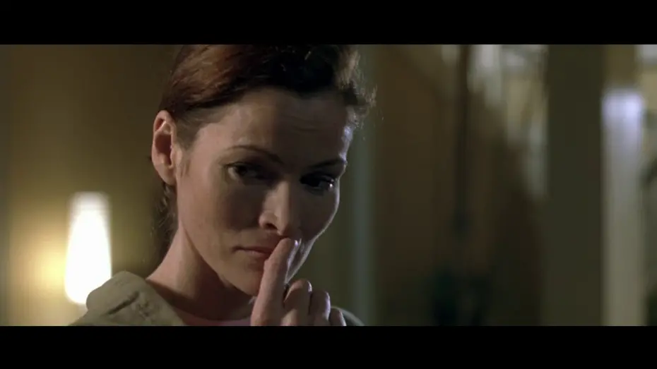 Watch film Until Death | Official Trailer