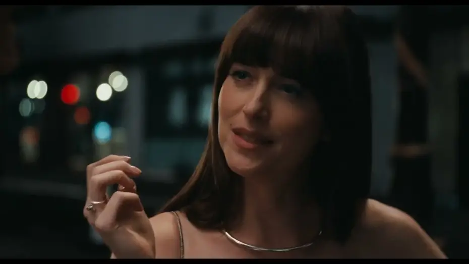 Watch film Materialists | In Cinemas August 6