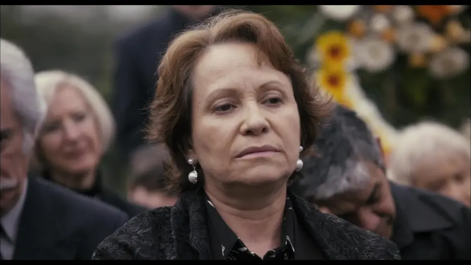 Watch film From Prada to Nada | Prada и чувства - Trailer