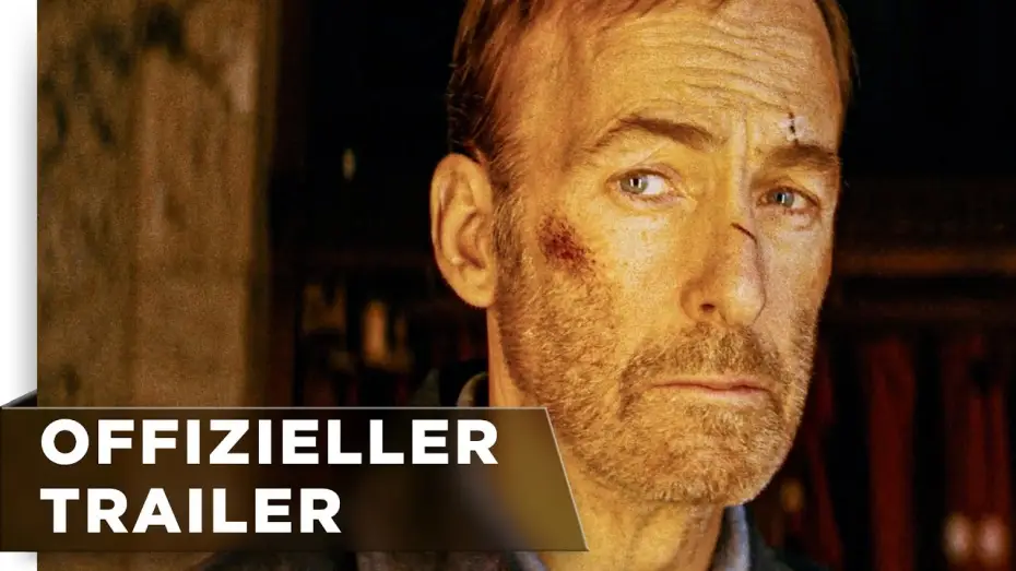 Watch film Nobody | Nobody &ndash; Offizieller Trailer #2 deutsch/german HD