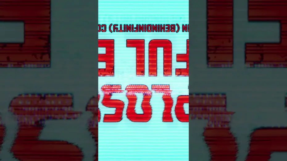 Watch film Chainsaw Man - The Movie: Reze Arc | Get ready.