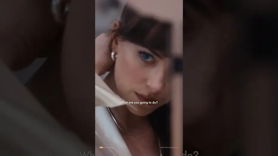 Watch film Materialists | Hardest Match