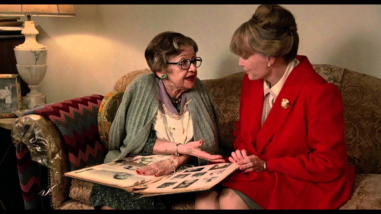 Watch film New York Stories | New York Stories - Trailer