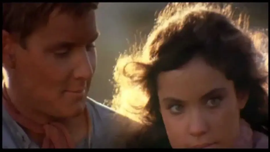 Watch film The Man from Snowy River | The Man From Snowy River 1982 Trailer