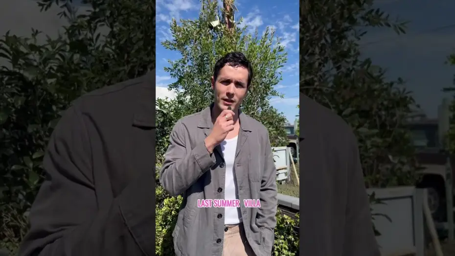 Watch film I Know What You Did Last Summer | it&rsquo;s gonna be a bloody good time!