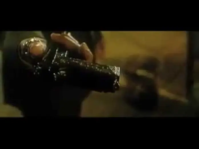 Watch film Wanted | Wanted - Choisis ton destin - Bande annonce  VF