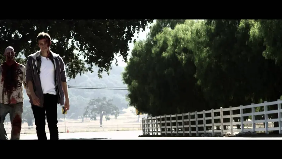 Watch film April Apocalypse | April Apocalypse | BIFFF 2014