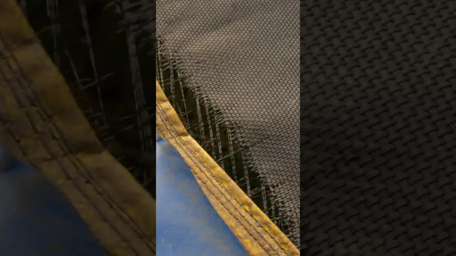 Watch film Final Destination 6 | Now that anxiety is on trend...