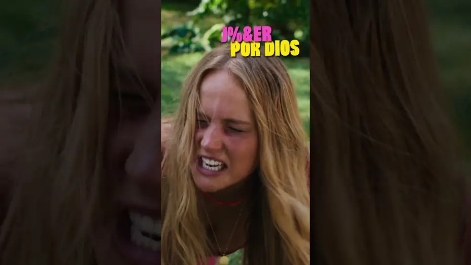 Watch film No Hard Feelings | Jennifer Lawrence como nunca antes vista